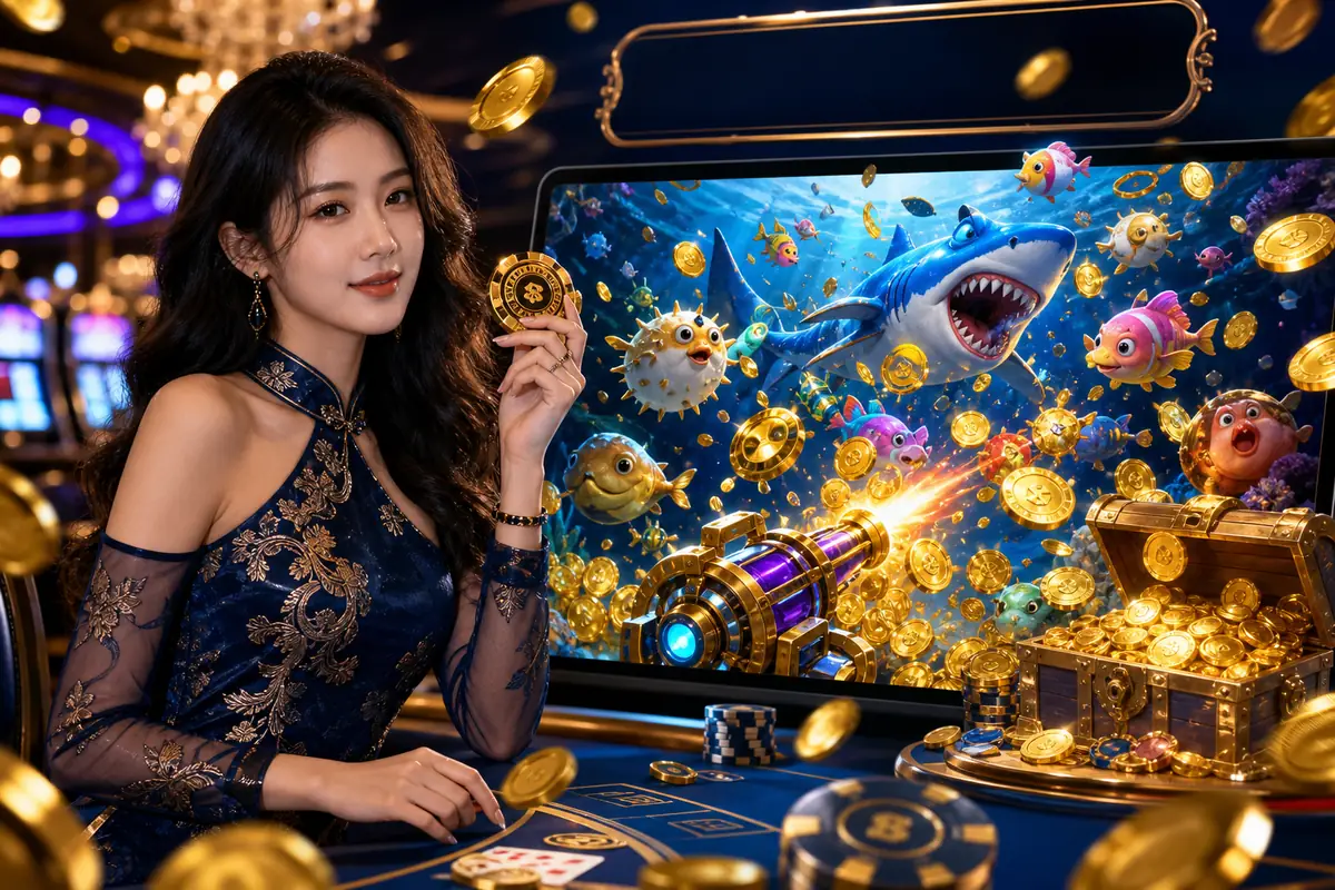 586bet