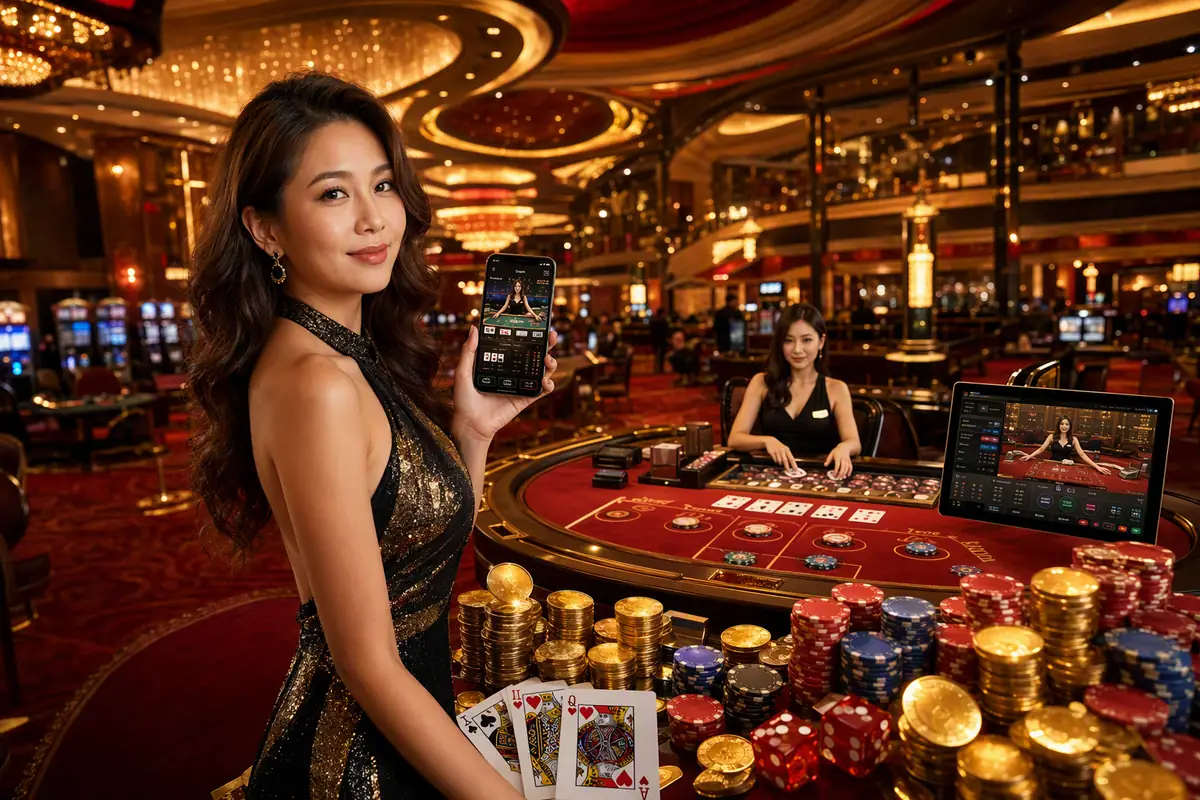 586bet