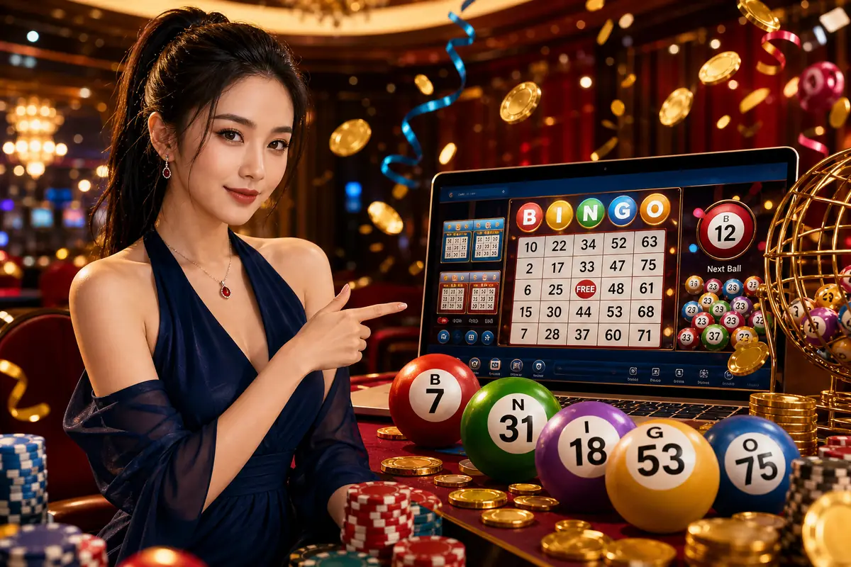586bet