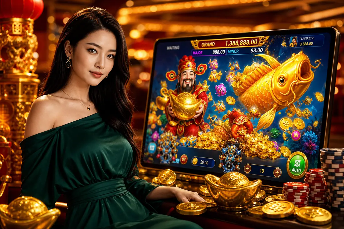 586bet