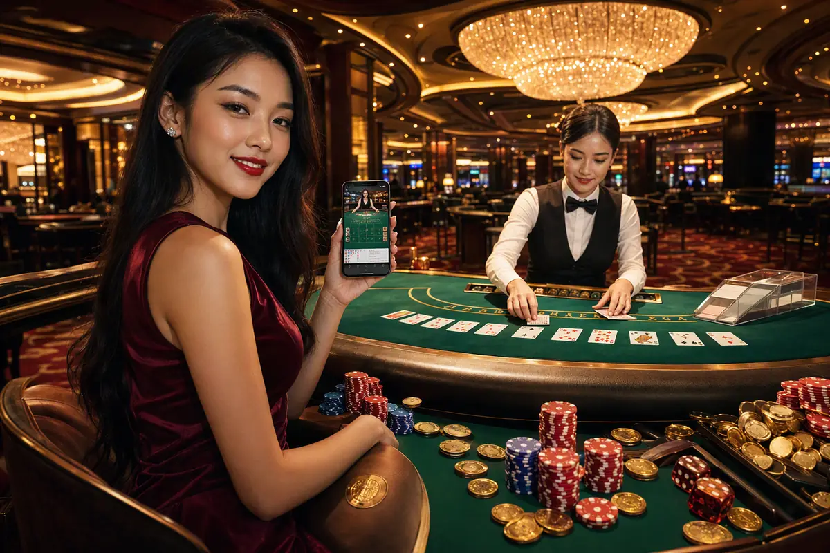 586bet