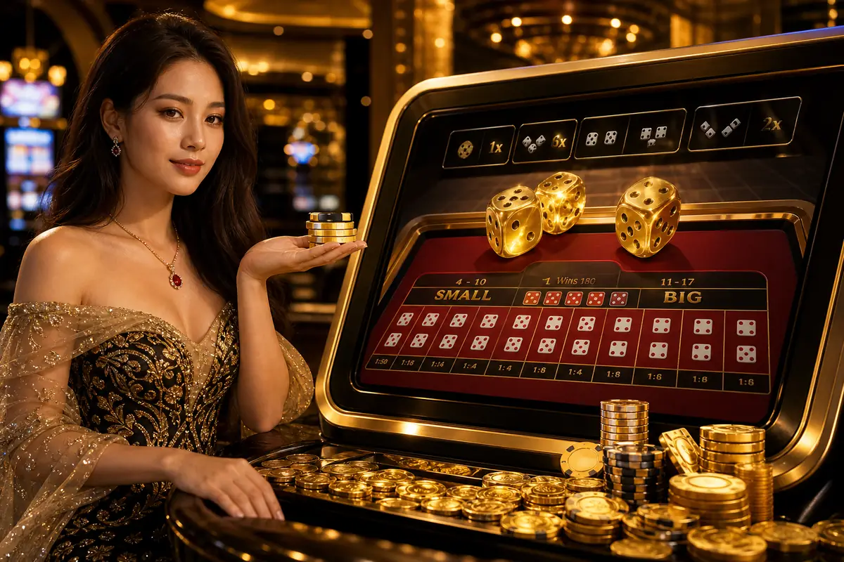 586bet