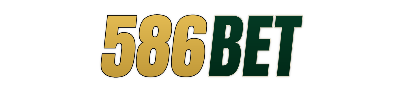 586bet